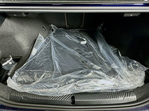 New 2026 BMW 540i xDrive image 34