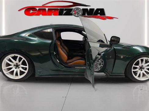 Used 2020 Toyota 86 image 21
