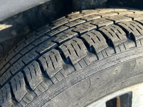 Used 2017 Honda Pilot Touring image 4