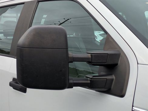 Used 2021 Ford F350 XL w/ Power Equipment Group image 11