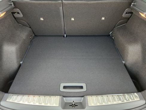 New 2025 Nissan Kicks SR w/ Illumination Package image 25