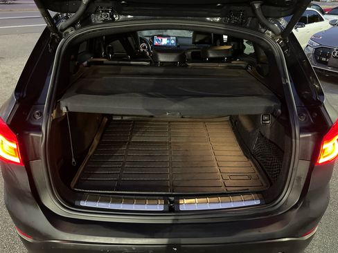 Used 2019 BMW X1 xDrive28i w/ Convenience Package image 27