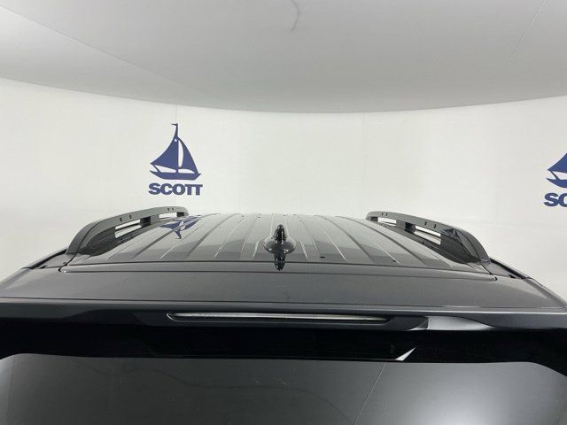 Certified 2026 Honda Pilot Sport image 27