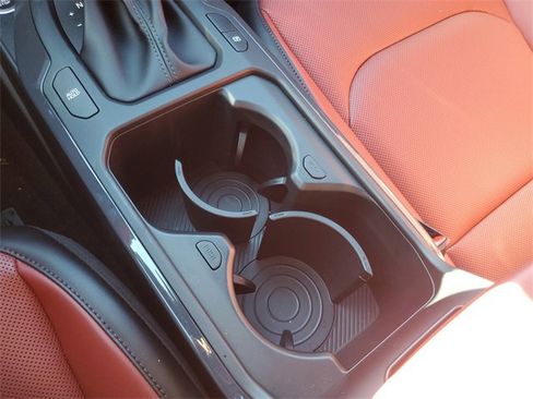 New 2025 Kia K4 GT-Line Turbo image 32