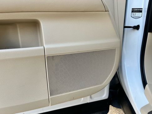 Used 2014 Lexus RX 350 FWD image 12