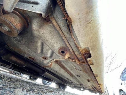 Used 2006 Buick Lucerne CXL w/ Luxury Package image 12