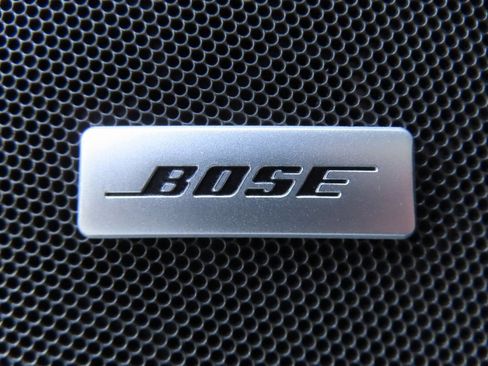 Certified 2023 Chevrolet Tahoe RST w/ Sport Performance Package image 9