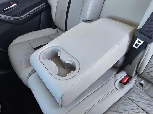 New 2026 MAZDA CX-90 3.3 Turbo S w/ Premium Package image 29