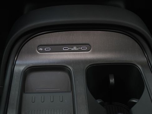 Certified 2026 Hyundai Palisade XRT Pro image 21