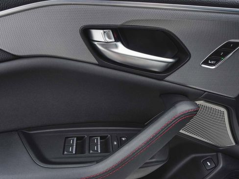 Used 2023 Acura TLX A-Spec Package image 10