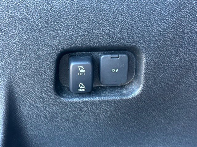 Used 2024 Ford Edge SEL AWD/4WD image 20