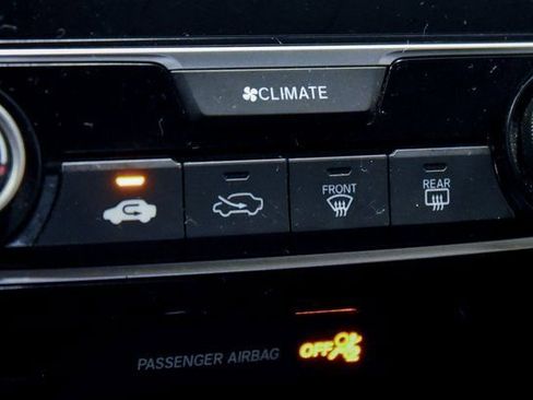 Used 2019 Honda Civic Sport image 14