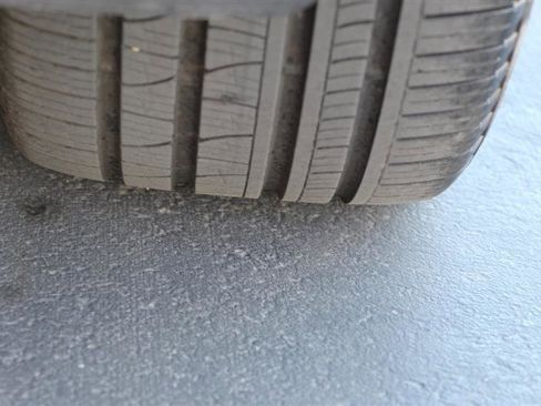 Used 2020 Porsche Cayenne image 39