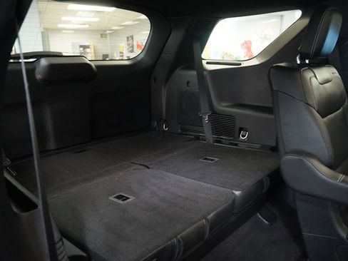 Used 2024 Ford Explorer ST w/ Equipment Group 401A AWD/4WD image 36