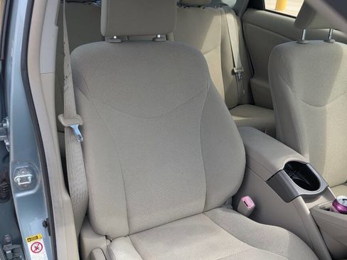 Used 2012 Toyota Prius Two image 13