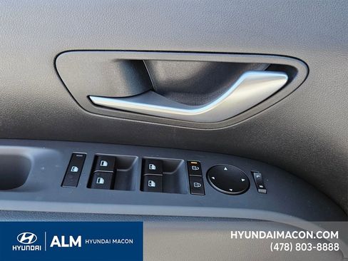 New 2026 Hyundai Santa Cruz SEL image 26