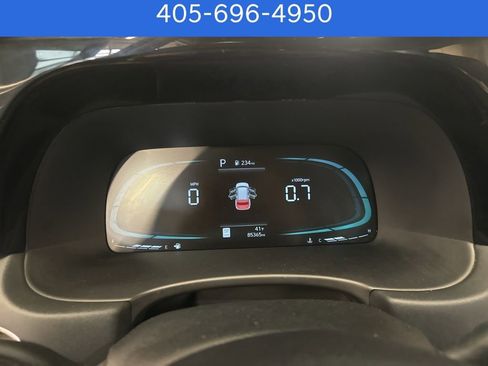 Used 2023 Hyundai Palisade XRT w/ Cargo Package image 19