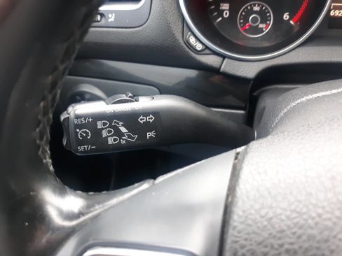 Used 2013 Volkswagen Jetta TDI image 32