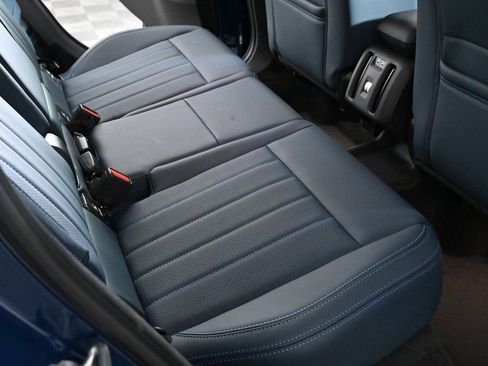Certified 2025 MINI Cooper Countryman S AWD/4WD image 26