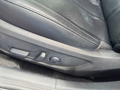 Used 2020 Kia Optima EX FWD image 6