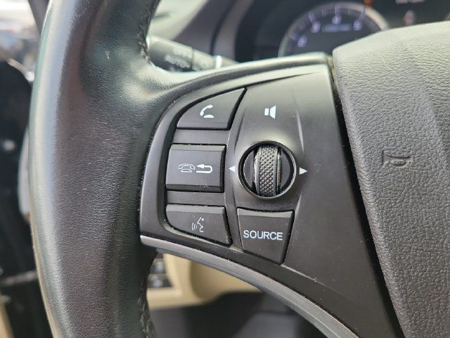 Used 2020 Acura MDX w/ Technology Package AWD/4WD image 26