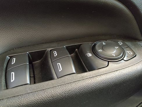 Used 2021 Chevrolet Equinox LT AWD/4WD image 27