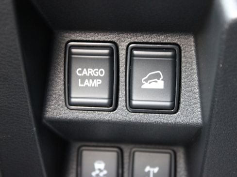 Certified 2024 Nissan Frontier PRO-4X w/ Technology Package image 31