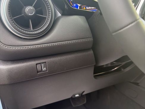 New 2026 Chevrolet Colorado LT image 31