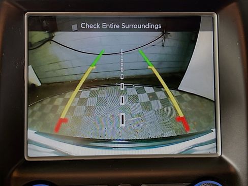 Used 2016 Jeep Grand Cherokee High Altitude image 28