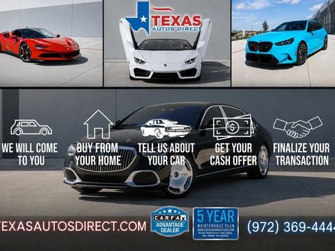 Used 2014 Chevrolet Corvette Stingray Coupe w/ 3LT Preferred Equipment Group RWD image 2
