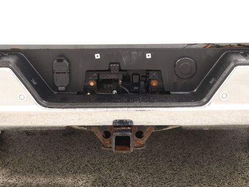 Used 2021 GMC Sierra 1500 SLE AWD/4WD image 38