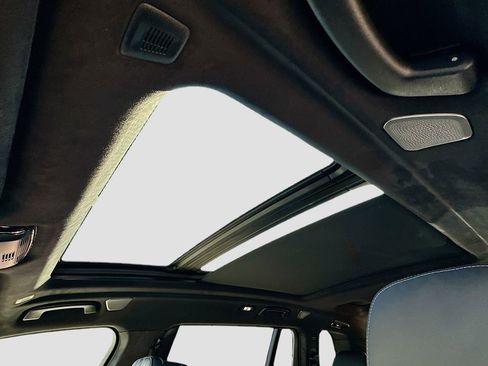 New 2026 BMW X7 M60i image 15