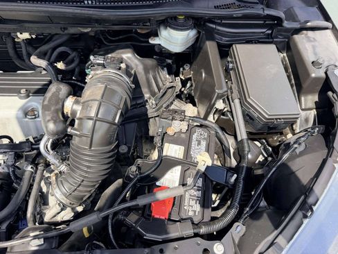 Used 2012 Honda CR-V EX image 14