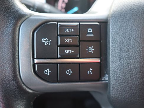 Used 2021 Ford F150 XLT w/ Equipment Group 302A High image 16