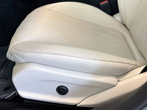 Certified 2023 Mercedes-Benz E 450 4MATIC Sedan image 18