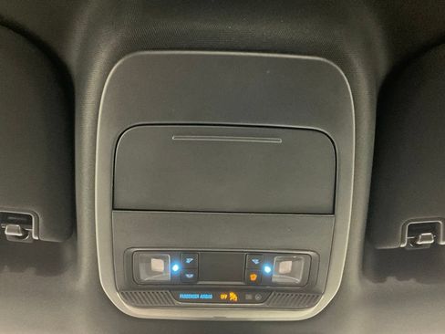 New 2026 Ford F150 STX w/ Equipment Group 200A AWD/4WD image 21