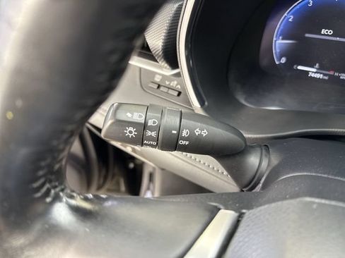 Used 2023 Toyota Highlander Platinum AWD/4WD image 15