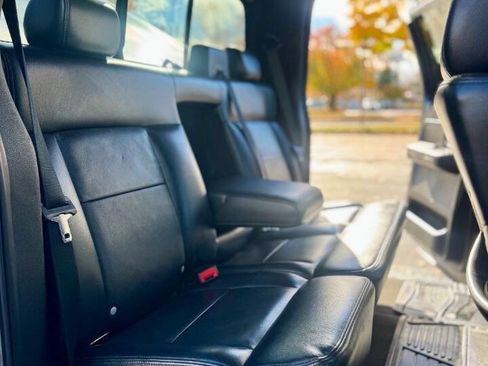 Used 2006 Ford F150 Lariat image 9