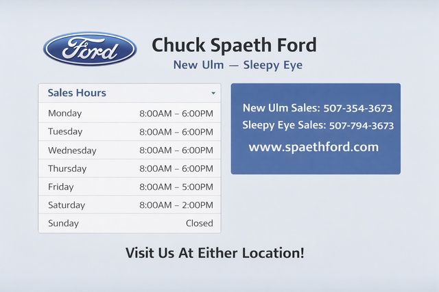 Used 2002 Ford F250 XLT AWD/4WD image 5