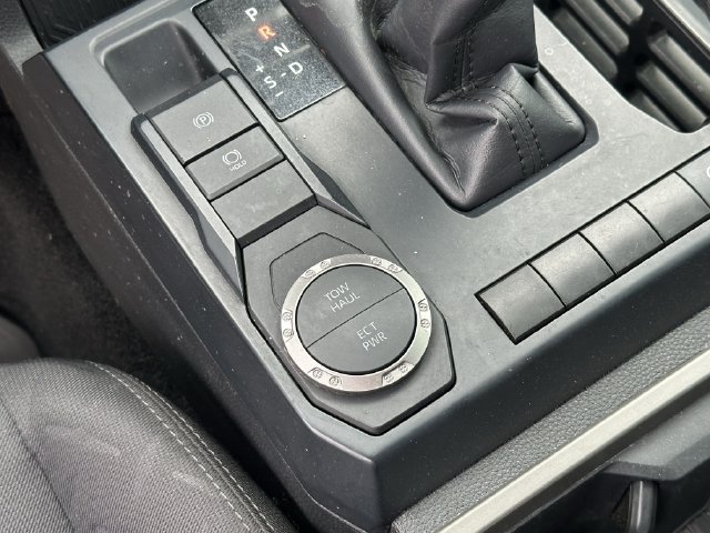 Certified 2024 Toyota Tacoma SR5 RWD image 21