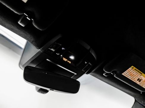 Used 2022 Porsche 911 GT3 image 40