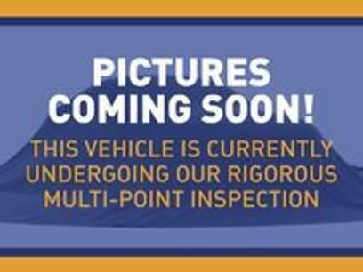 Used 2022 Ford F150 XLT w/ Equipment Group 302A High