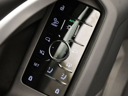 Used 2025 Audi Q5 Premium Plus w/ Premium Plus AWD/4WD image 33