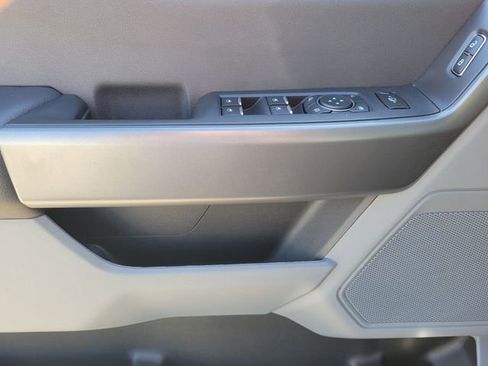 New 2026 Ford F250 XLT w/ FX4 Off-Road Package image 14