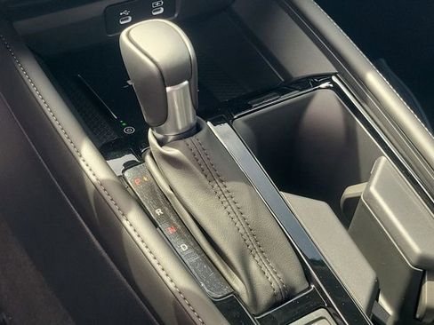 New 2026 Honda Accord Touring image 36