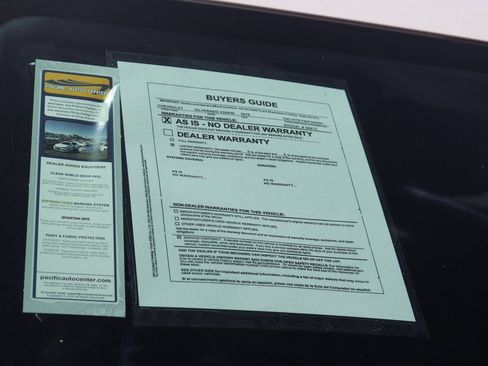 Used 2019 Chevrolet Silverado 2500 LTZ w/ Duramax Plus Package image 54