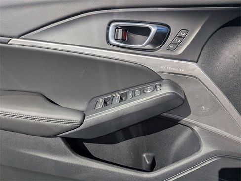 Used 2025 Acura Integra A-Spec image 27