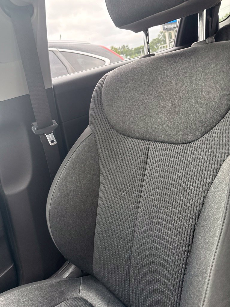 Used 2019 Hyundai Santa Fe SE AWD/4WD image 7