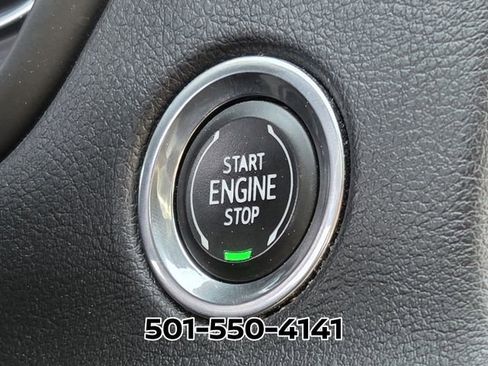 Used 2019 Cadillac XT4 Sport w/ Cold Weather Package image 32