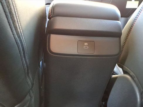 New 2026 Nissan Sentra SR image 28